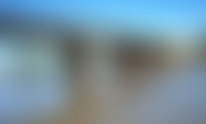 Portezuelo: en riesgo el 72% del río Colorado