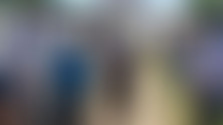 A 43 años de su fallecimiento, la UCR de Santa Rosa homenajeó a Arturo Illia y reivindicó su legado ético y humanista