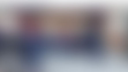 Winifreda: Entregaron llaves del nuevo colegio secundario