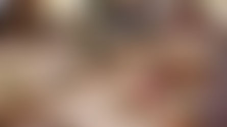 Pinceles, telas y una tarde para crear: Winifreda invita a un taller de pintura para adultos
