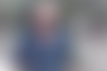 Kroneberger: «Vamos a trabajar con todos los sectores, sin distinción de banderías políticas»