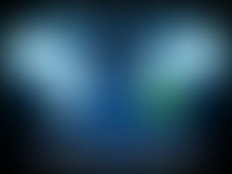 Hoy el Deportivo Winifreda recibe Ferro Carril Oeste de General Pico