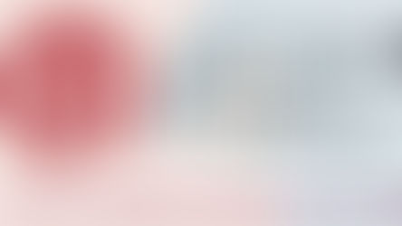 Educación universitaria: ¿que carreras podes estudiar en Winifreda?