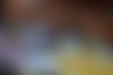 El ministro Moralejo apoyó la creación del programa Góndola Pampeana