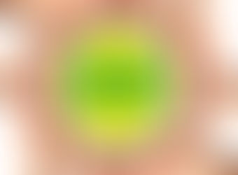 Tasa de capitalización de las cooperativas fue de $78,5