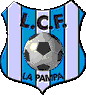 escudo_lcf.GIF