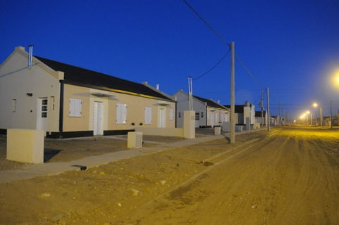 Diputada Lorena Clara solicita informe al IPAV sobre relevamiento obligatorio a adjudicatarios