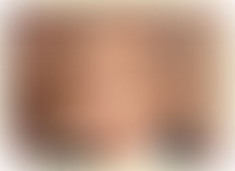 Torroba: “Hay más intención de ir como Frepam”