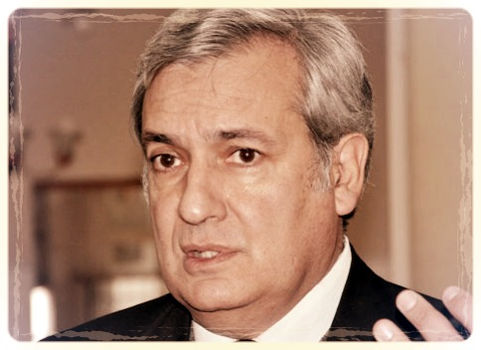 Torroba: “Hay más intención de ir como Frepam”