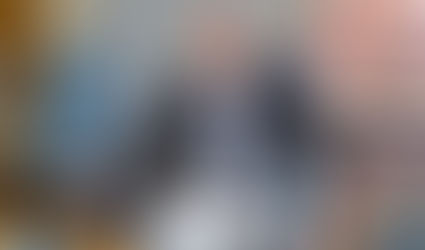 Aprobarán proyecto para rebajar costos bancarios a bibliotecas y clubes