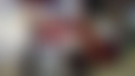 Educación: entrega de 60 netbooks en Eduardo Castex