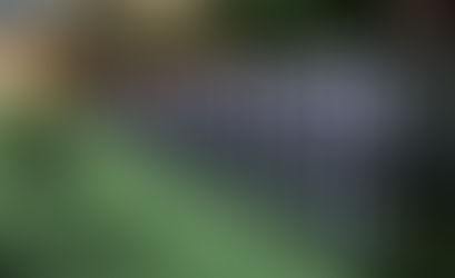 Licitaron primera etapa del Polo Tecnológico de General Pico