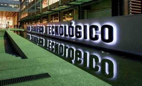 Licitaron primera etapa del Polo Tecnológico de General Pico