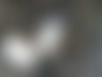 Intendente pampeano halló una cámara oculta en su despacho