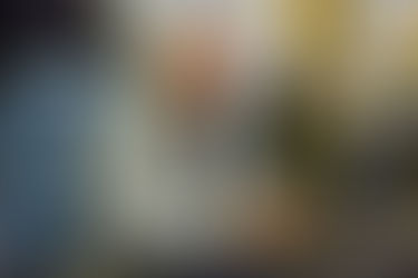 Carlos Bruno analiza la realidad política: La UCR, las elecciones y lo que viene