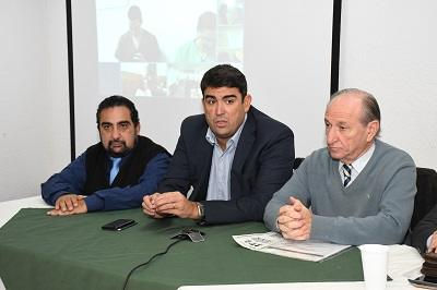 Mayores medidas de seguridad en la confección de Certificados de Nacido Vivo y de Defunción