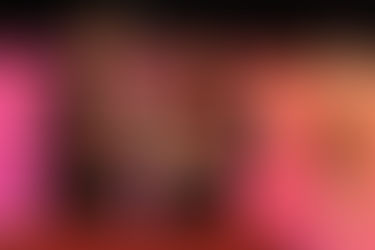 Se firmó en San Luis el Tratado "El Caldén" entre Verna y Rodriguez Saá