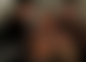 Luego de 140 años hubo un casamiento rankülche en Leuvucó