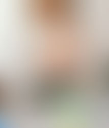 NORBERTO "COQUI" CARNICERO : Casi un emblema del Deportivo Winifreda