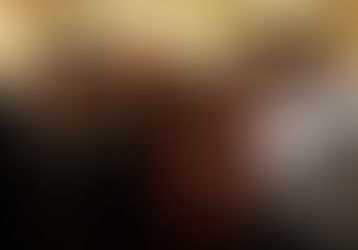 La Pampa sexta en producción de vinos