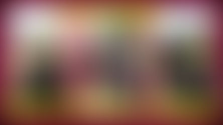 Winifreda : Limpieza de canales y desagües