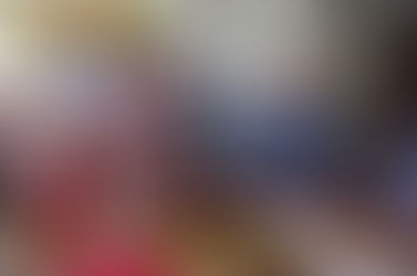 Municipio de Carro Quemado entregó 105 kits escolares