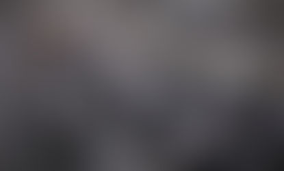 Cámara de Diputados: El oficialismo pierde la mayoría y el quórum propio para sesionar