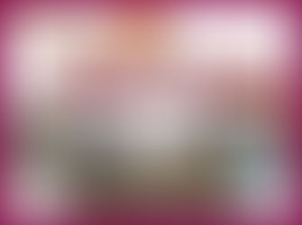 ''Quiero Pastas'': Nuevo emprendimiento comercial en Winifreda