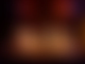 Winifreda canta y baila en el Teatro Español