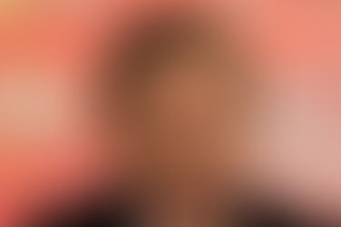 Ganó con el 57% y hoy solo tiene 36% de buena imagen