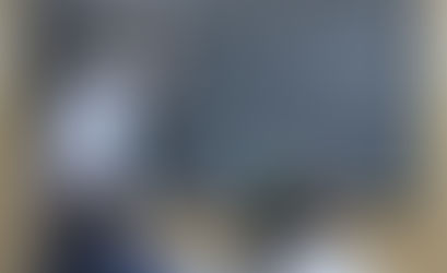 Docentes: La Pampa está entre las cuatro provincias con salarios más altos