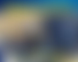 Luan Toro: El clásico sifón volvió a los hogares