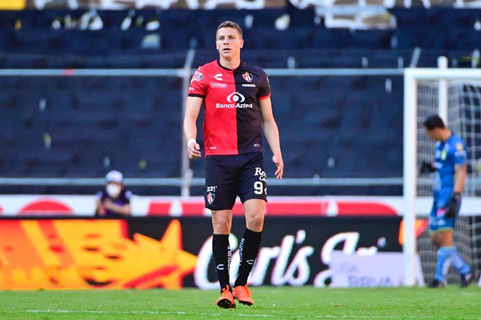 Entrevista al winifredense Julio César Furch