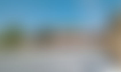 Feriado del Lunes: ¿Cómo serán los servicios en Winifreda?