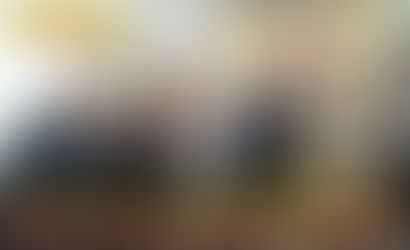 Homenaje en vida al médico Sago