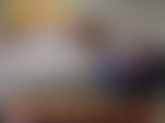 Winifredense donó 500 piezas de valor arqueológico a museo