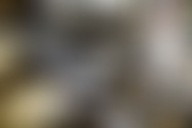 Secundario: las provincias frenaron la ofensiva del macrismo