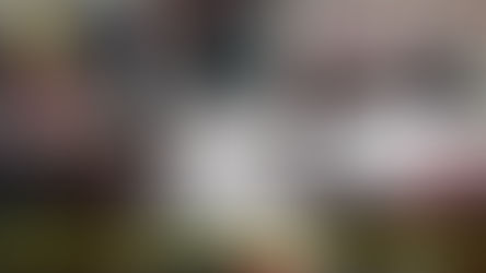 Winifreda: Ediles opositores rechazan gastos de la administración