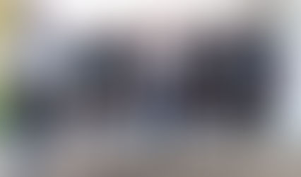 Pampeanos ganadores en el Festival de Malambo de Laborde