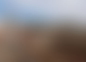 En la primera mitad del año el empleo en la construcción cayó 4,7% en La Pampa