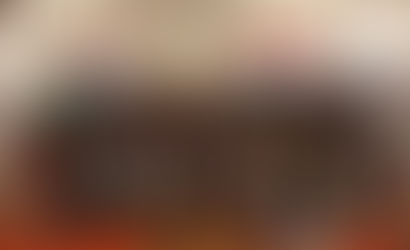 Delegación pampeana en Encuentro sobre Adopción