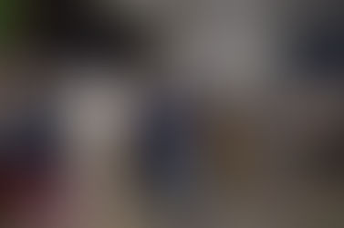 Egresaron 24 Oficiales Ayudantes de Policía en La Pampa