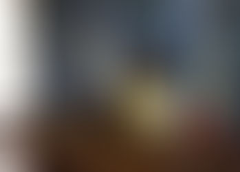 El Presupuesto municipal de Winifreda supera los 320 millones de pesos