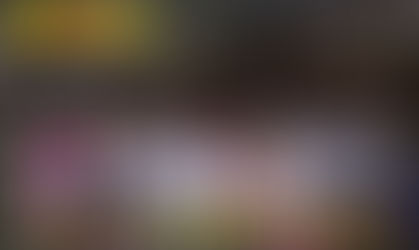 En la provincia de La Pampa, las clases comenzarán el 6 de marzo