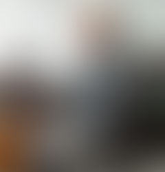 Ex-Intendente condenado a 5 años de cárcel