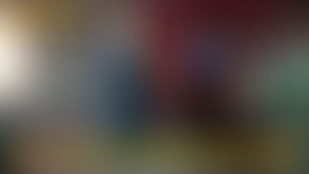 Entregaron créditos para adquirir galpones industriales en Winifreda