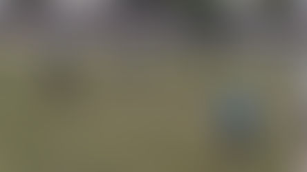 El Deportivo Winifreda se retira del Torneo Provincial con la frente en alto