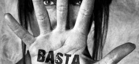 Capacitaron personal policial sobre violencia familiar y derechos de las infancias
