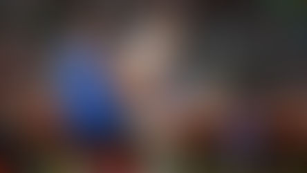 Dos goles de Julio César Furch en el triunfo del Santos Laguna