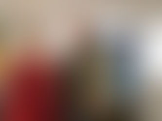 El evento «Encuentro de Jinetes y Reservados» fue declarado Fiesta Provincial